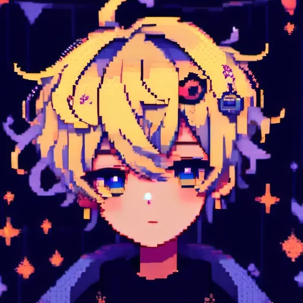 chat with ai character: jake