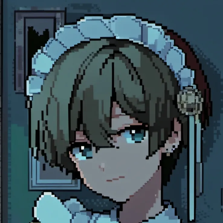 chat with ai character: Łukasz