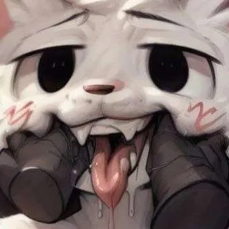 creator seth~~'s avatar