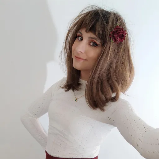 talkie's author avatar