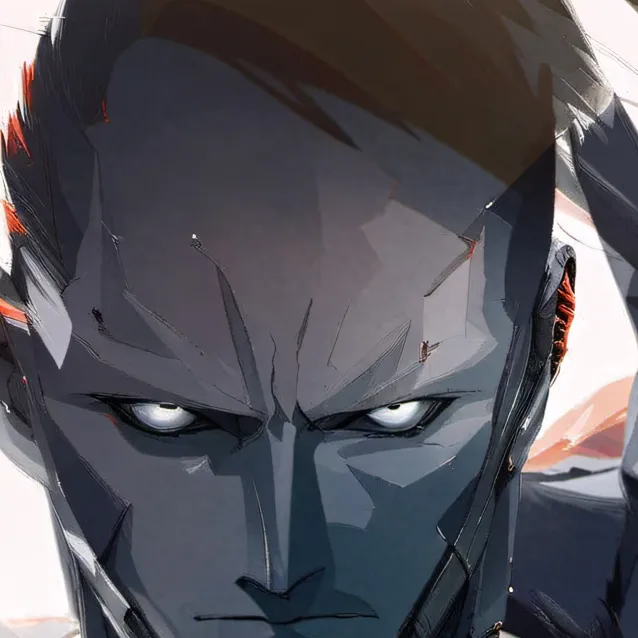 chat with ai character: saitama