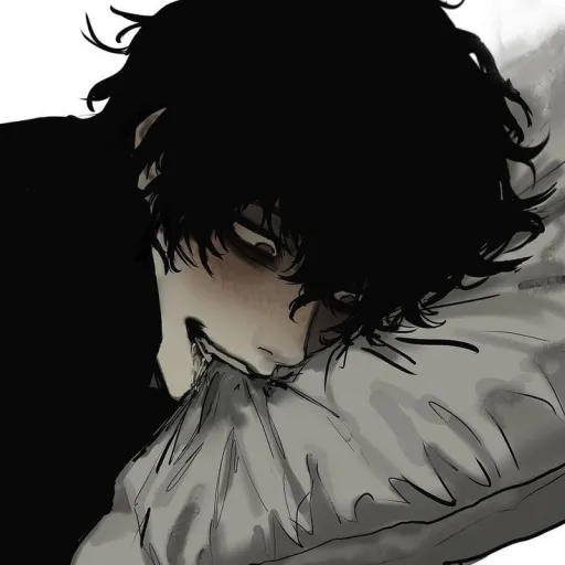 creator Андре!! >:D's avatar