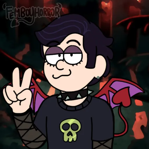 talkie's author avatar