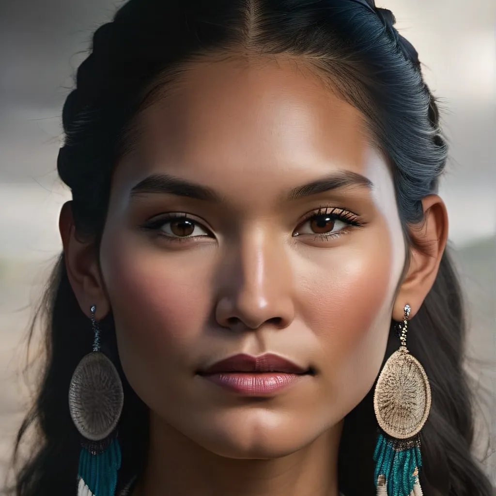 chat with ai character: Nala