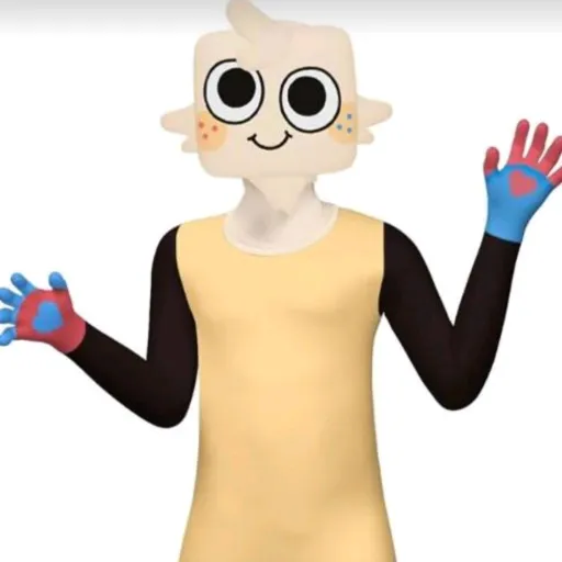 creator DinosaurNuggets's avatar