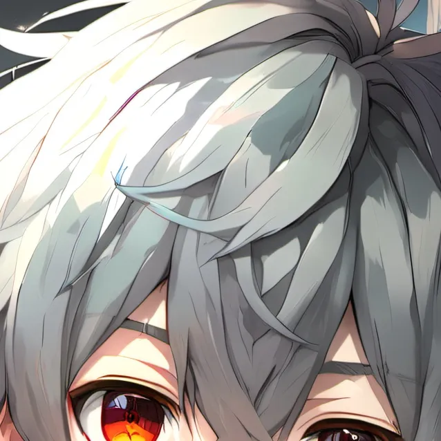 chat with ai character: Kobe