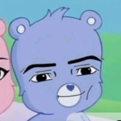 comment user avatar