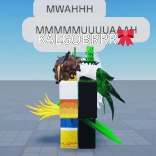 comment user avatar