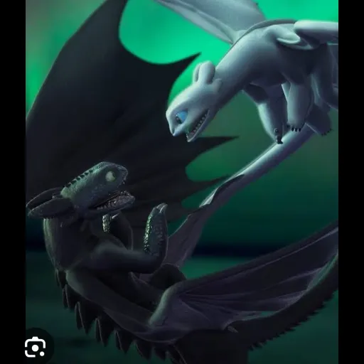 creator murder demon edite's avatar