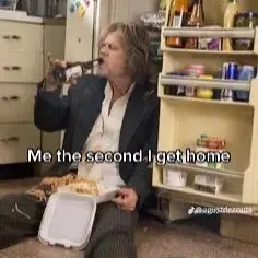 creator Me when I get home's avatar