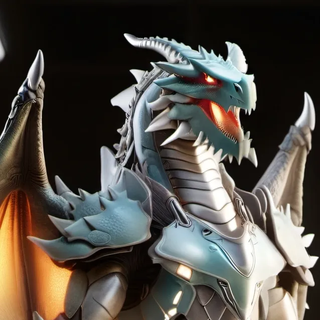 chat with ai character: metaltronus