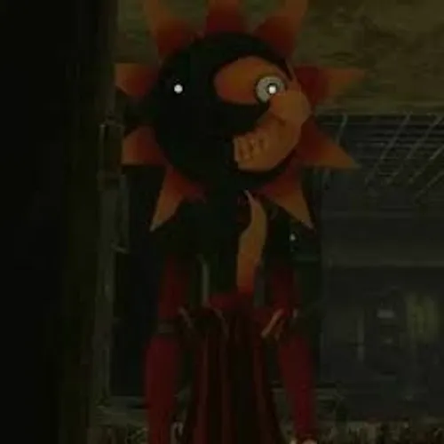 creator zahr🍄's avatar