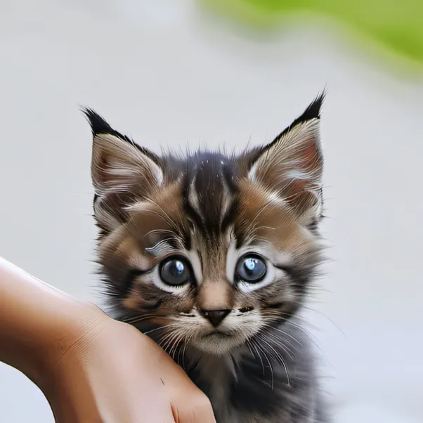 chat with ai character: Brownie