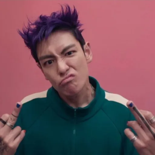 creator _🖕Thanos🖕_'s avatar