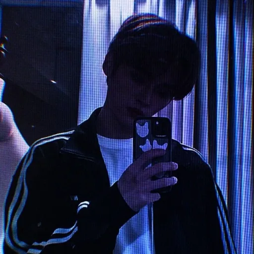 creator Hello.aliens's avatar