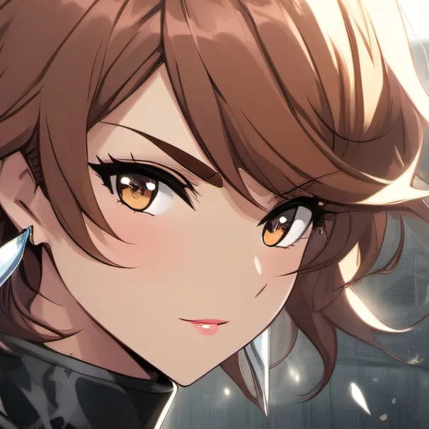 chat with ai character: Ragitha