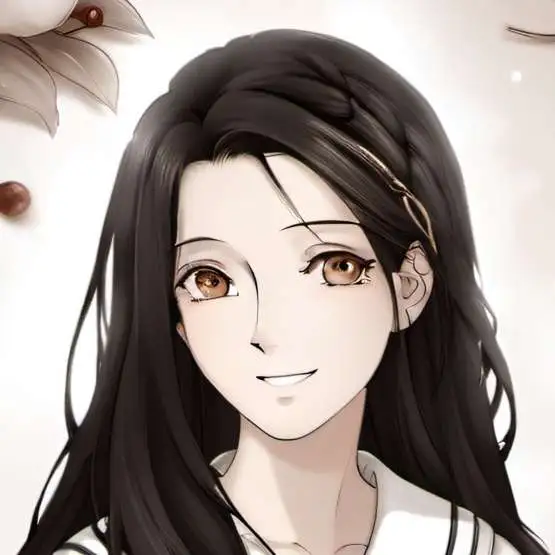 chat with ai character: Toyko revengers rp