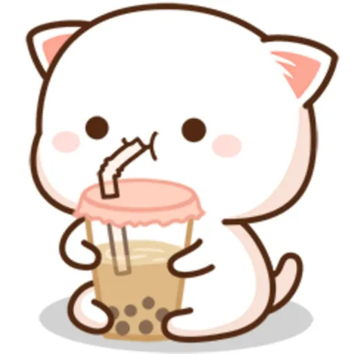 creator Kirbyiscute17's avatar