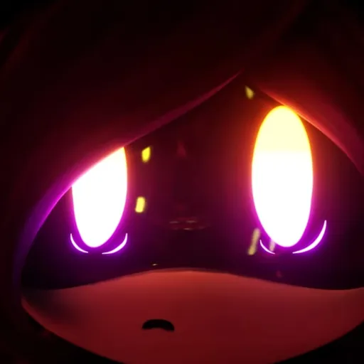 creator Uzi-MD's avatar