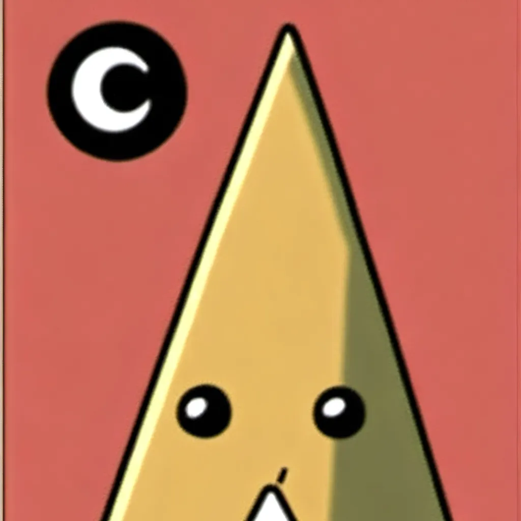 chat with ai character: Pou