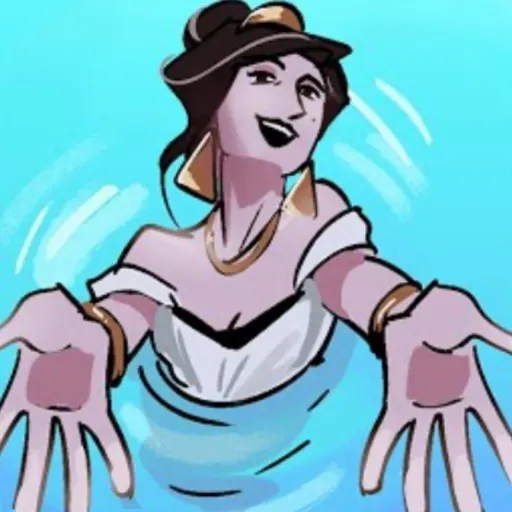 comment user avatar