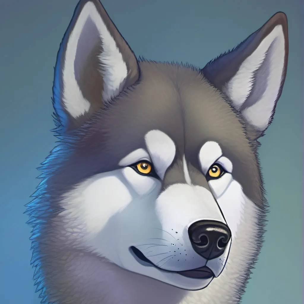 chat with ai character: Ace