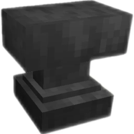 creator Lifefanfic's avatar