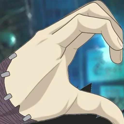 creator dabi'swifey's avatar
