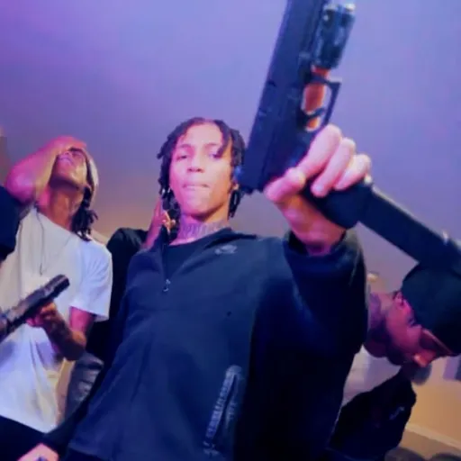 talkie's author avatar