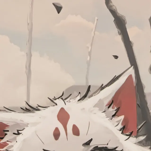 chat with ai character: Boykisser