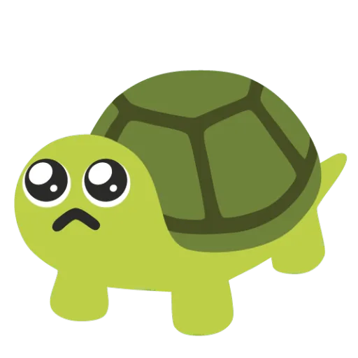 creator Turtle :3's avatar