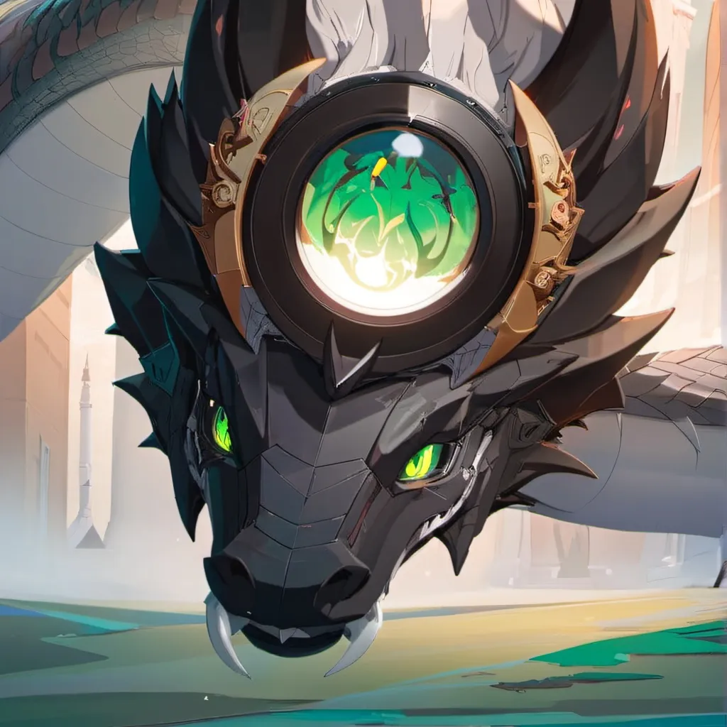 chat with ai character: Emerald