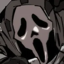 creator xSlasherx's avatar