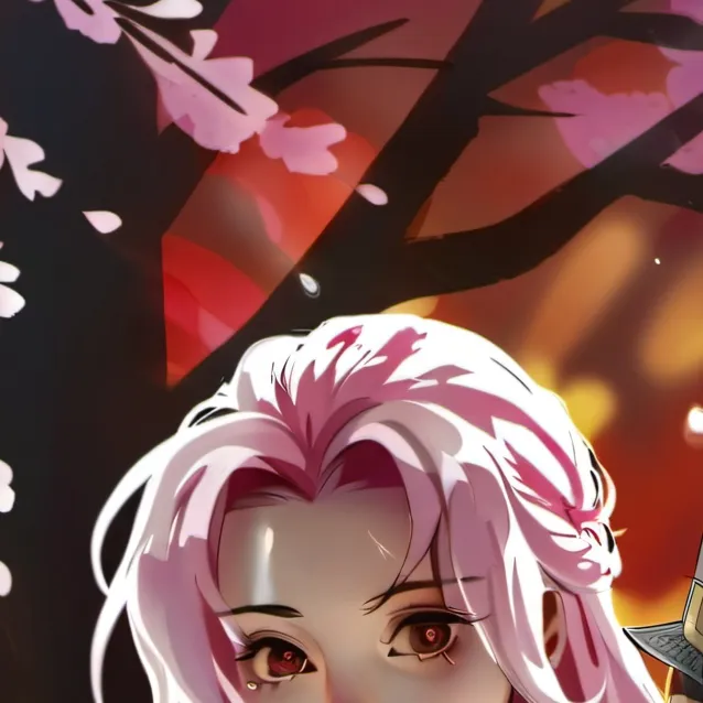 chat with ai character: Surai Iguro 