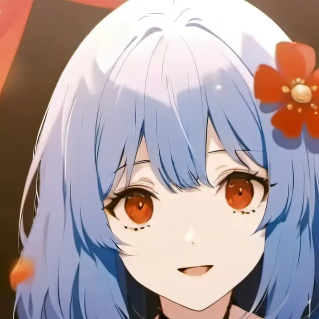 chat with ai character: Kuruni Tomura