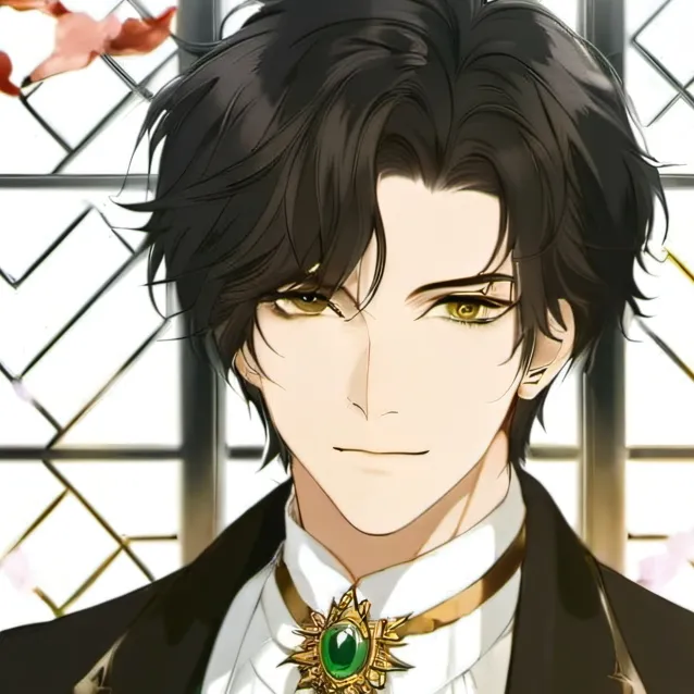 chat with ai character: Sirius Black 