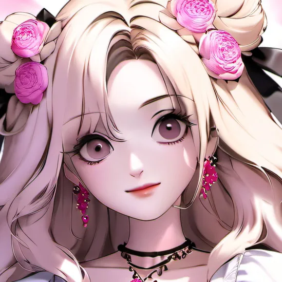 chat with ai character: Carmen Paparone