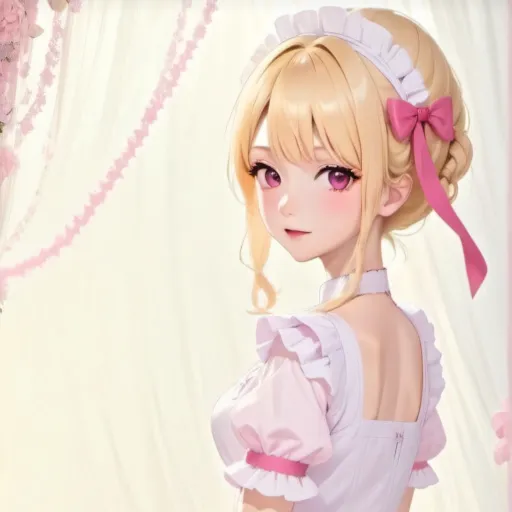 creator Heiress V's avatar