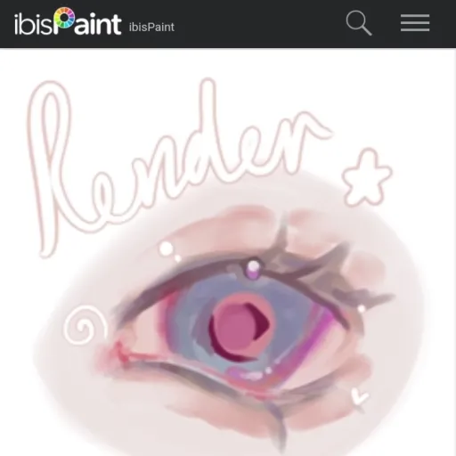 creator Lilly <3 :)'s avatar