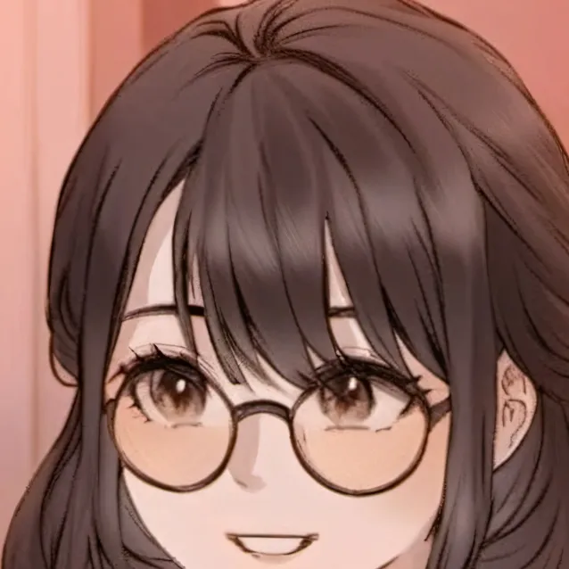 chat with ai character: Claire