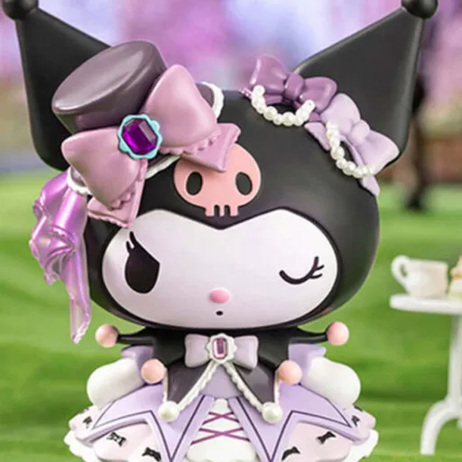 creator NIKOROSE's avatar