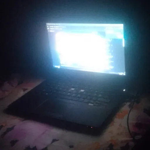 comment user avatar