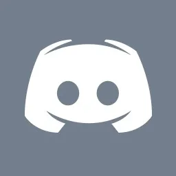creator Goffer Anna's avatar
