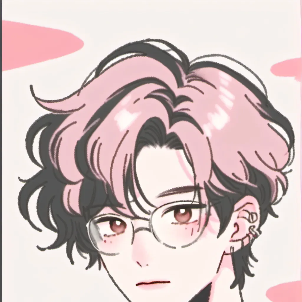 chat with ai character: Elijah