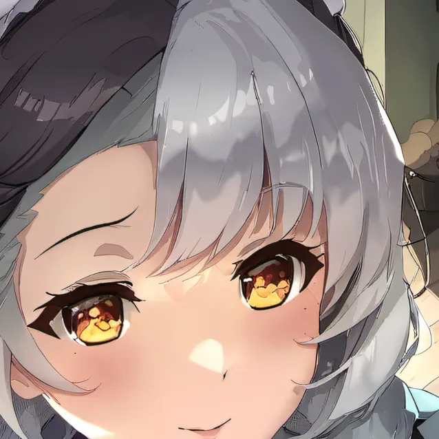 chat with ai character: peyton