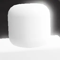 creator jimmy :0's avatar
