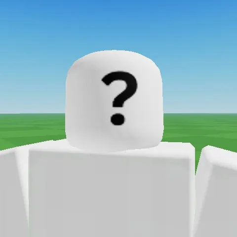 creator [jimmy]'s avatar