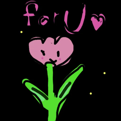 creator h4lalalove's avatar