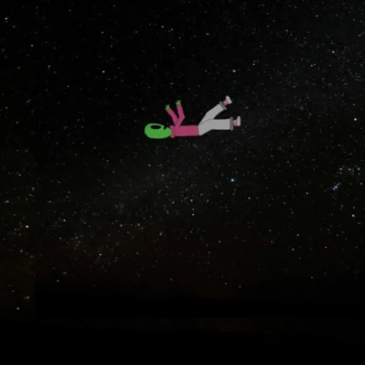 creator Lexi. .'s avatar
