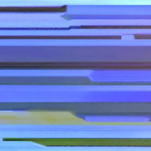 chat with ai character: fpe+ocs